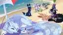 Eirborn Studios Discord server banner