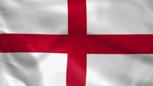 xUK Discord server banner