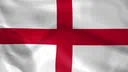 xUK Discord server banner