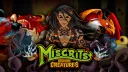 Miscrits: World of Creatures banner