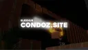 Bloxhub banner