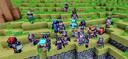 CLOSED ( DONT DM DIAMOND FOR REOPENING) Banner