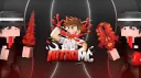 NitroMC.PL | Sieć serwerów minecraft banner