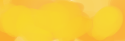 @ /Minlundy dj2l server banner