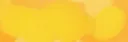 @ /Minlundy dj2l Discord server banner