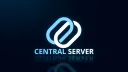 Central Server banner