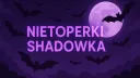 Og nietoperki (renowacja serwera) banner