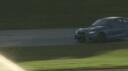 BMW Lovers Banner