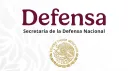𝐅. 𝐆. 𝐑. Dinastia RP banner