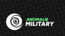 Anomalie Community | France vs FU | WW3 | Opération Résilience banner