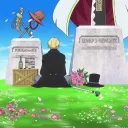 #200 . 👹 •  Boku No Hero ︰ Revolution banner