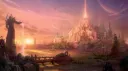 Quel'Thalas banner