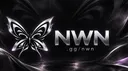 GW2 🌎 banner