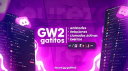 GW2 💬 | VC Activo 24/7・Espa... banner