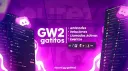 GW2 🌎 | VC Activo 24/7・Español・Social・Gaming・Anime・Amigos・Juegos・LATAM・España・Argentina・Comunidad banner
