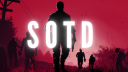 𝔖𝔱𝔬𝔯𝔦𝔢𝔰 𝔬𝔣 𝔱𝔥𝔢 𝔇𝔢𝔞𝔡 Discord server banner