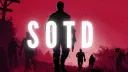 ๐๐ฑ๐ฌ๐ฏ๐ฆ๐ข๐ฐ ๐ฌ๐ฃ ๐ฑ๐ฅ๐ข ๐๐ข๐๐ก server banner