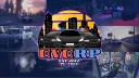 CVCRP™ Recruitment server banner