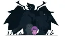 Team Delusional's DUSTTALE - Official Server banner