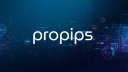 ProPips banner