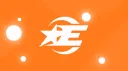 Essence banner