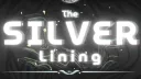 The Silver Lining banner