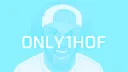 The HofQuarters banner