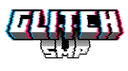 Glitch SMP Community Banner