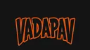 vadapav.mov banner