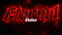 ETERNAL_CHAINZ banner