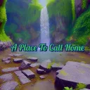 Gaming Grotto banner