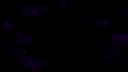 Nier Nation banner