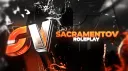 Sacramento-V banner