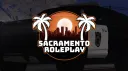 Minnesota State Roleplay banner