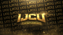 💫 :IJCU GAMING COMMUNITY
