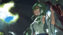 doka_ezz banner