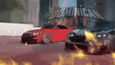 Dominican Hit RP banner