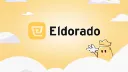 Eldorado banner