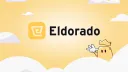 Eldorado banner