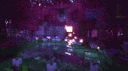 VoidCraft - NL/BE banner