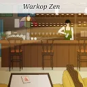 Warkop Memory banner