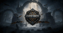 ᔕEᗰᑭEᖇ ᐯIᑎᑕEᖇE banner