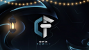 Cfx Family [ Cfx1 ]🌙 Discord server banner
