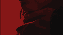 Dark Romance 🔥 Book Club banner