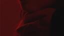 Dark Romance  Book Club Banner