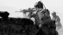 Dripin Military banner