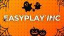 EasyPlay Creations™ banner