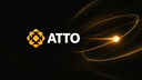 Atto Banner