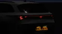 Evolv banner