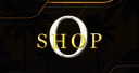 O'shop banner